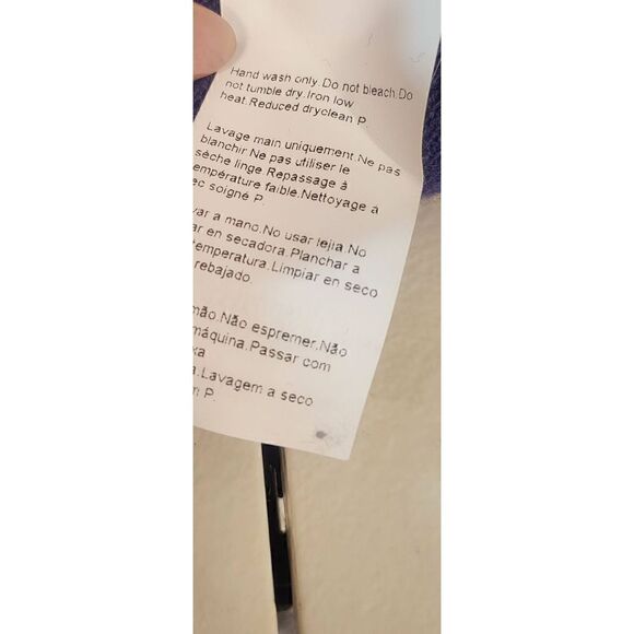 Hugo Boss pullover - Picture 5 of 9